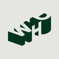 WHD