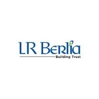 LR Berlia LR Berlia