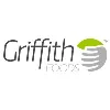 Griffith Foods Griffith Foods
