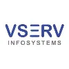 Vserv Infosystems Private Limited