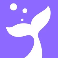 Uread Global Pte. Ltd.