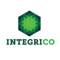 IntegriCo Composites