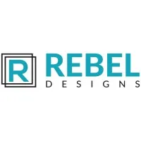 REBEL DESIGNS