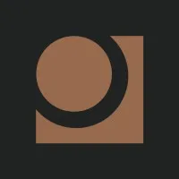 Ball Janik LLP