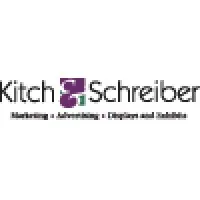 Kitch & Schreiber Advertising