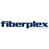 FiberPlex a brand of Patton