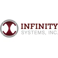 Infinity Systems, Inc.