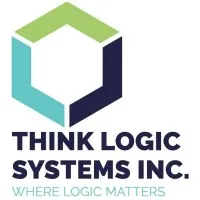 Think Logic Systems Inc