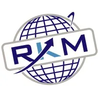 RKM Engineering And Infrastructure Pvt.Ltd.