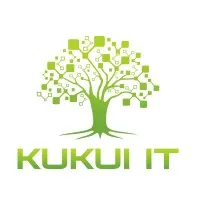 Kukui IT