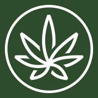 Department of Cannabis Control