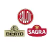 Salov Spa