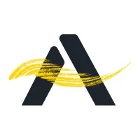 The Angelus Corporation