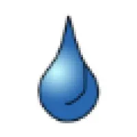 Brightwater, Inc.