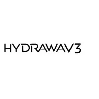 Hydrawav3 LLC