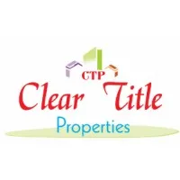 Clear Title Properties - India Clear Title Properties - India