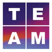 Career Team