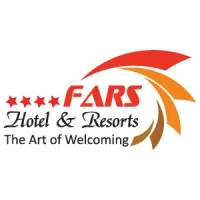 FARS  Hotel and Resorts