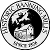 Historic Banning Mills