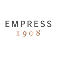 Empress 1908 Gin | Crafted by Victoria Distillers
