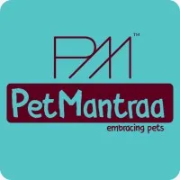 PetMantraa