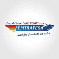 Emtrafesa Perú