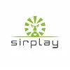 Sirplay Sirplay