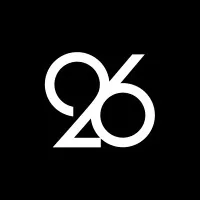 TWENTY6 Communications TWENTY6 Communications