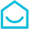 HomeFluent Realty HomeFluent Realty
