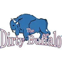 The Dirty Buffalo The Dirty Buffalo