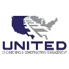 United ECM United ECM