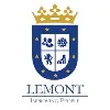 LEMONT