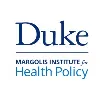 Duke-Margolis Institute for Health Policy