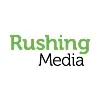 Rushing Media LLC