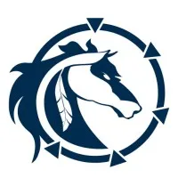 Cayuse Commercial Services