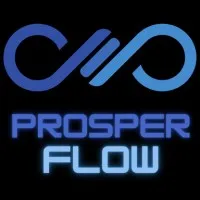 Prosper Flow Prosper Flow
