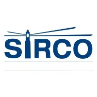 SIRCO