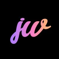 Jpadweb