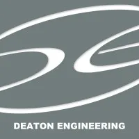 Deaton Engineering, Inc.