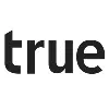 True Design True Design