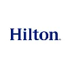 Hilton Hotels & Resorts Hilton Hotels & Resorts