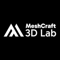MeshCraft 3D Lab