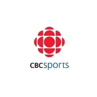 CBC Sports