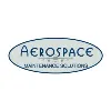 Aerospace Maintenance Solutions, LLC