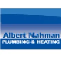 Albert Nahman Plumbing Albert Nahman Plumbing
