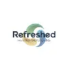 Refreshed Heating and Cooling Refreshed Heating and Cooling