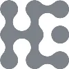 Hyperever