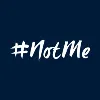 NotMe Solutions NotMe Solutions