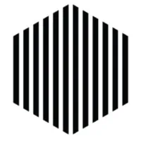 Graphite Publications