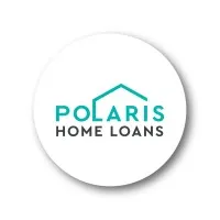 Polaris Home Loans